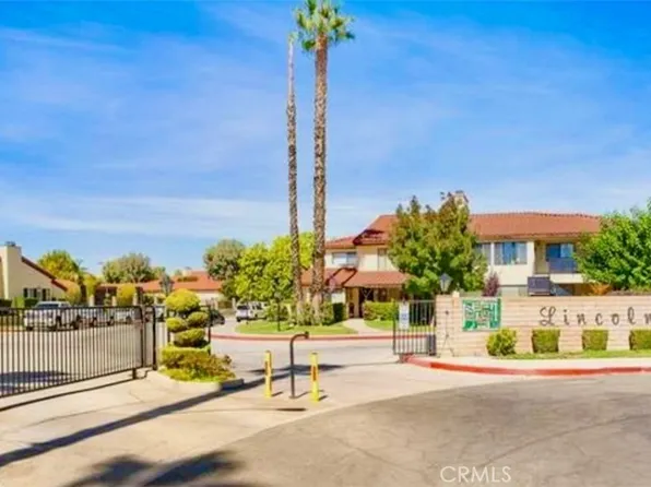 43142 Andrade Ave APT S, Hemet, CA 92544