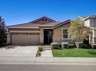 4098 Pinoche Peak Pl, Rancho Cordova, CA 95742