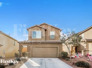 121 Country River Ave, Henderson, NV 89011