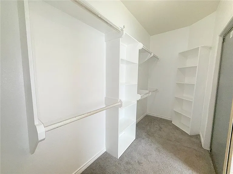 344 Wright Dr — Photo 14