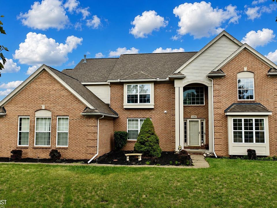 1st image of 2295 Hidden Forest Dr #47