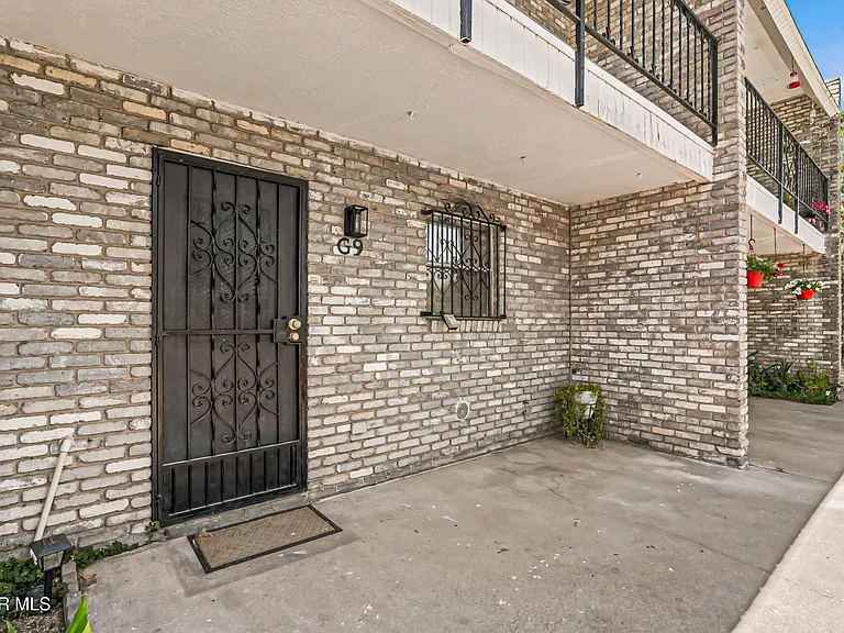 6700 Escondido Dr #G9 — Photo 33