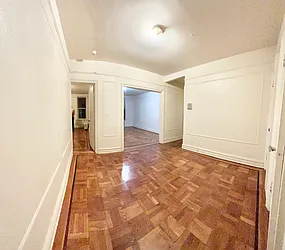 Rented by EastMount Realty LLC