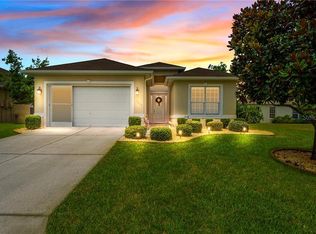 10127 Tria Dr, Weeki wachee, FL 34613