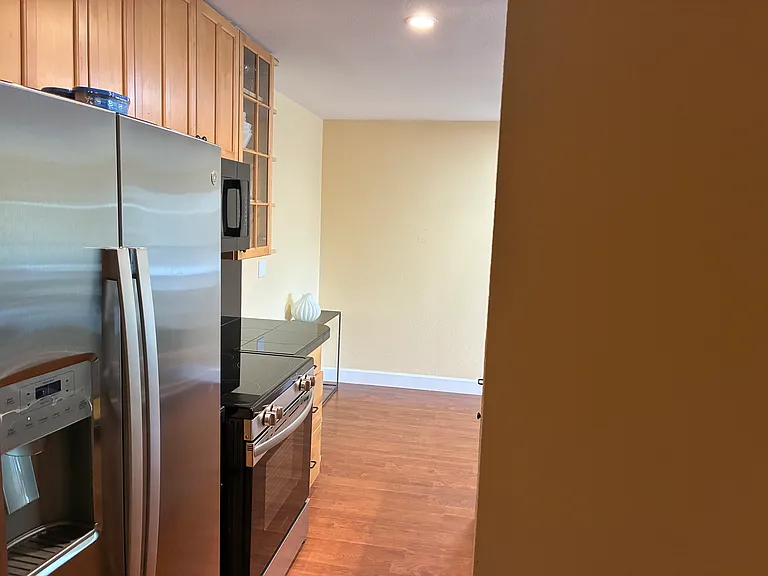 950 Shorepoint Ct #316 — Photo 11