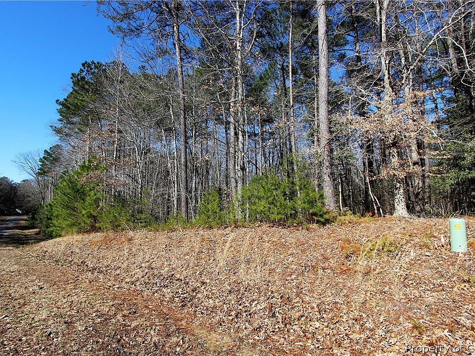 1st image of LOT 14 Deerwood Ct Lot 14