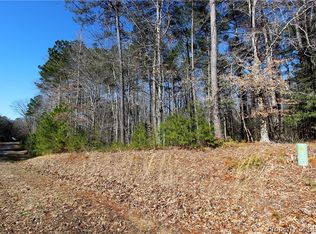 LOT 14 Deerwood Ct LOT 14, Gloucester, VA 23061
