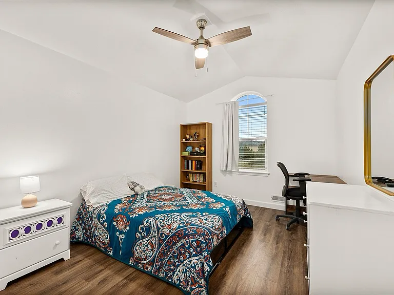 10115 Terra Valley St SE — Photo 34