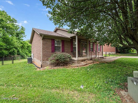 4th image of 108 Kenton Dr