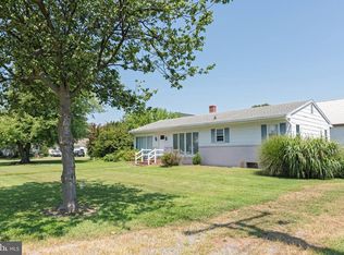 21749 Camper Cir, Tilghman, MD 21671