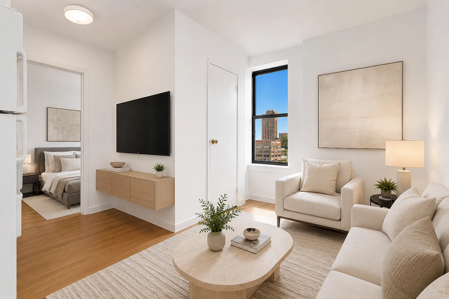 224 South 3rd Street — Photo 1