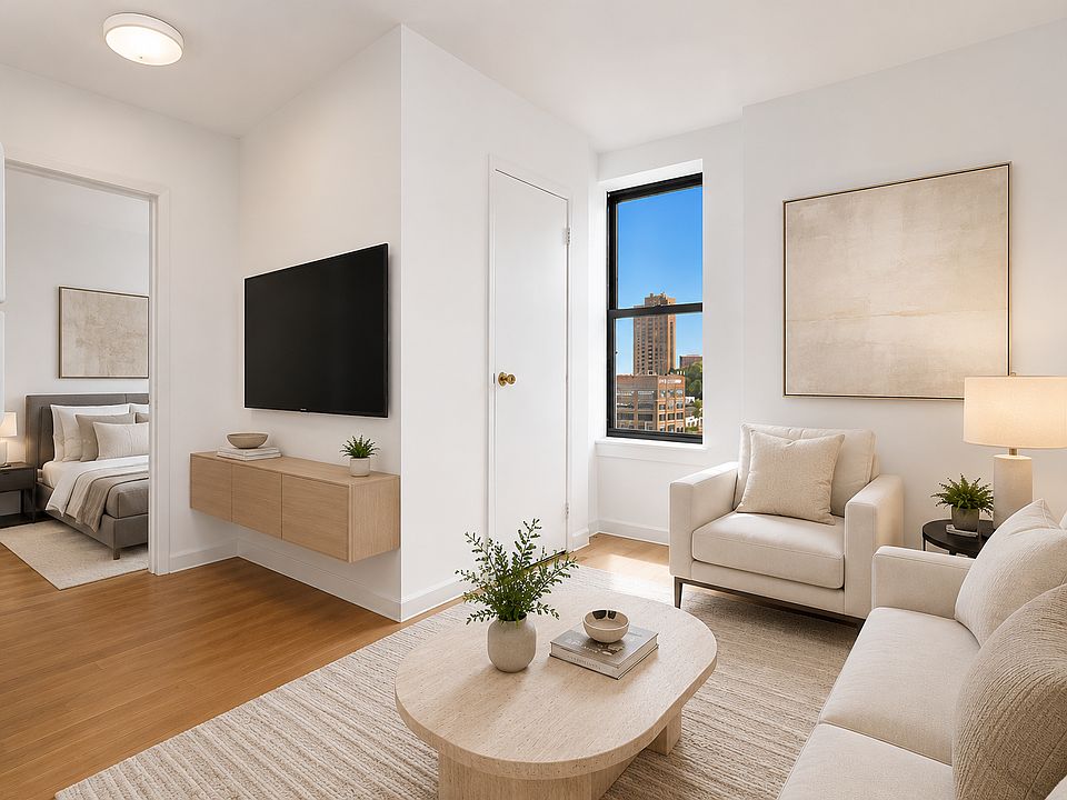 1st image of 224 S 3rd St APT 14