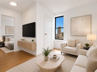 224 S 3rd St APT 14, Brooklyn, NY 11211