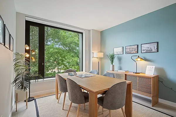 Rented by Living New York | media 6