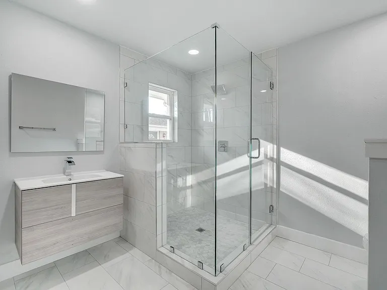 6449 Lontos Dr — Photo 4