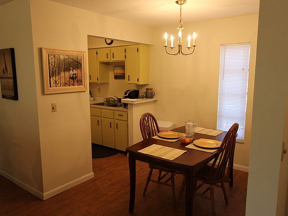 4th image of 600 Domenico Cir Unit C14