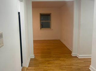 135-24 Hoover Ave APT 6D, Jamaica, NY 11435