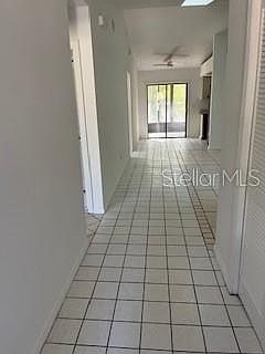 5th image of 59 WELLWOOD LANE #A & B