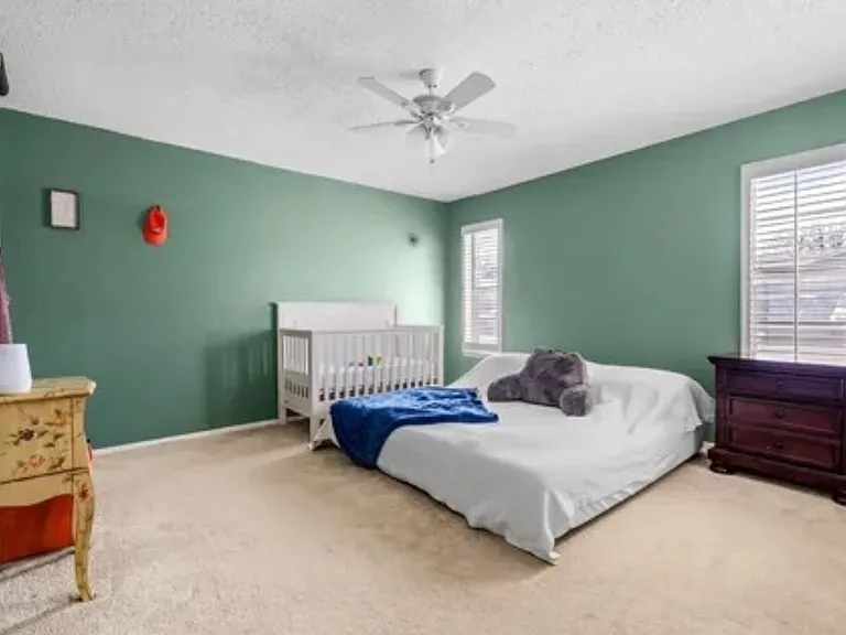 2623 Nelwin Pl — Photo 14
