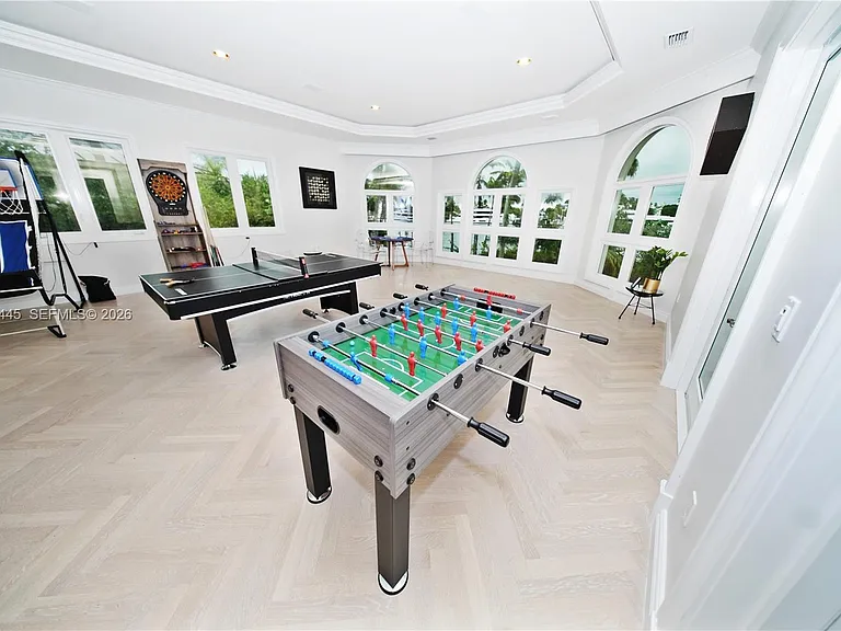 709 Idlewyld Dr — Photo 68