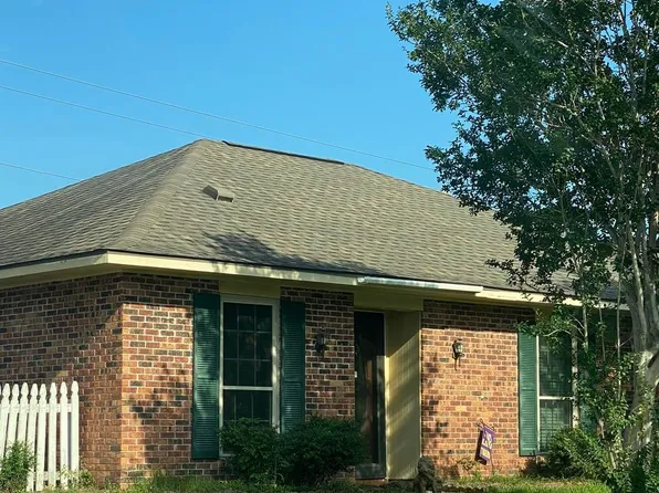 2243 Bernwood Dr, Baton Rouge, LA 70816