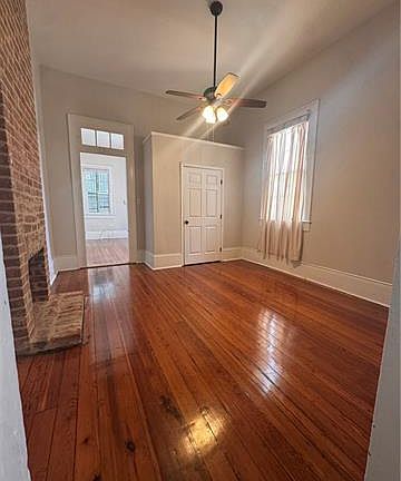 4th image of 2213 Ursulines Ave