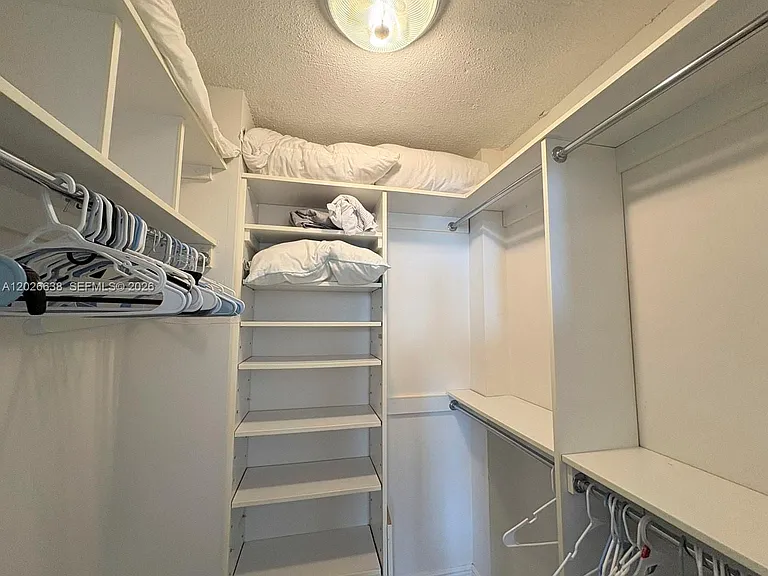 2030 S Ocean Dr #723 — Photo 15