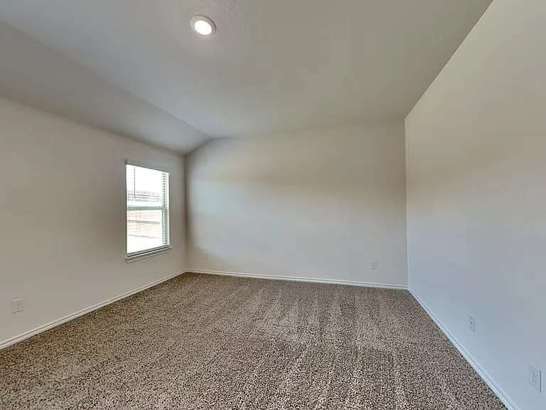 2909 Menguita St — Photo 8