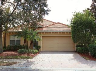 227 River Enclave Ct, Bradenton, FL 34212