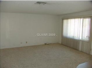 3211 Lark Cir, Las Vegas, NV 89121