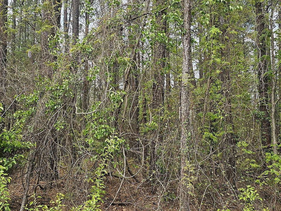 1st image of 312 Teel Dr Lot A