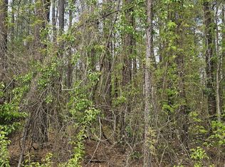 312 Teel Dr Lot A, Durham, NC 27704