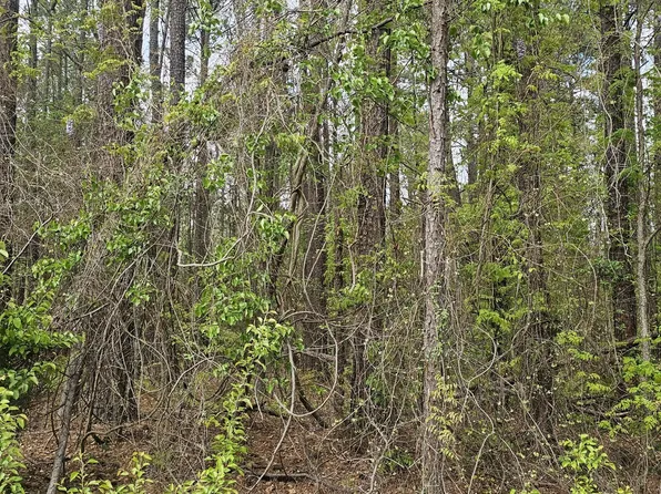 312 Teel Dr Lot A, Durham, NC 27704