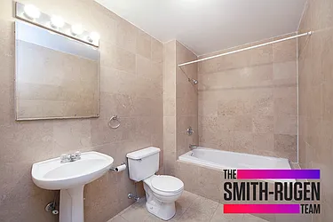 Rented by R New York