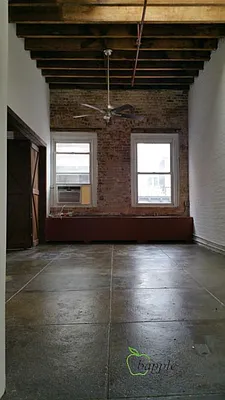 Rented by Bapple | media 32