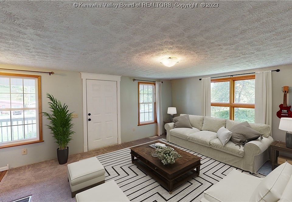 3951 Green Valley Rd, Huntington, WV 25701 MLS 264393 Zillow