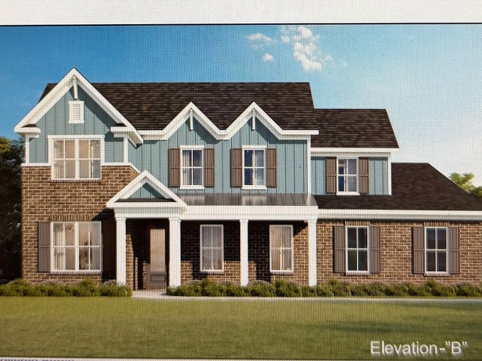 1st image of 80 Hazel Crest Dr