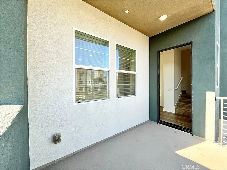27054 Hummingbird Ln — Photo 17