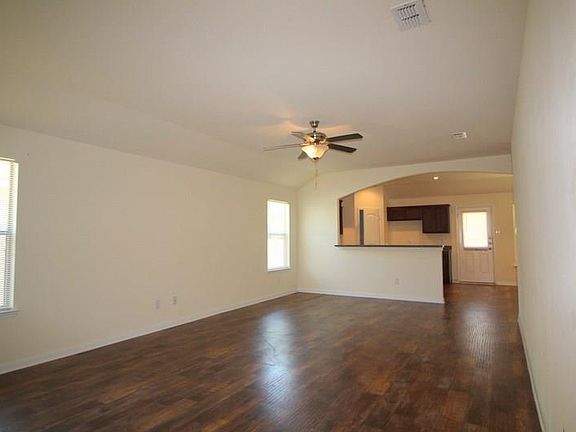 4th image of 4857 Nuevo Laredo Ct