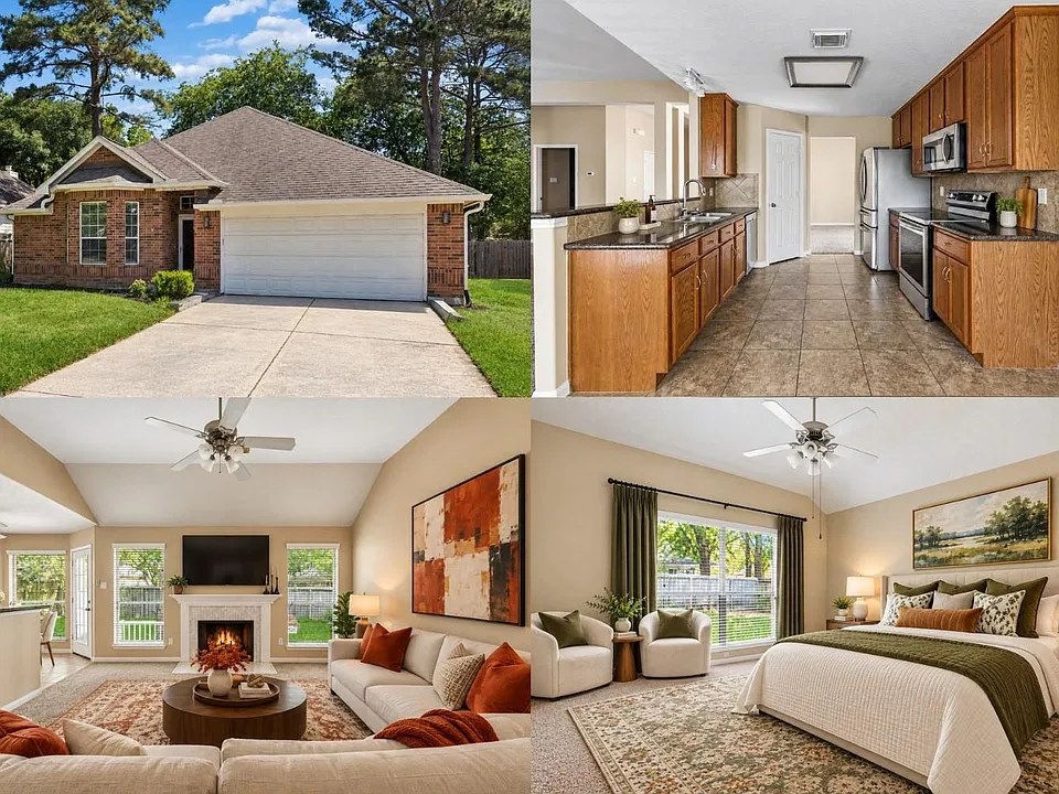 3414 Nottingham Ln
