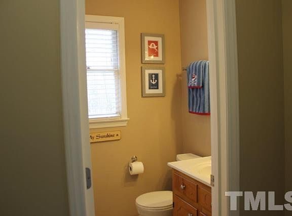 5th image of 1104 Jacobs Trl