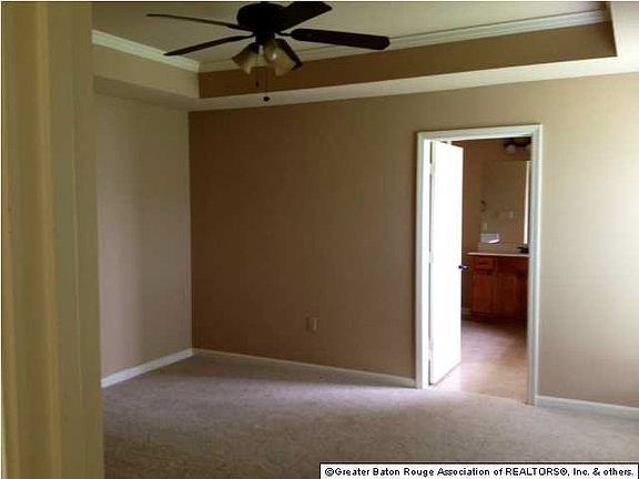 3rd image of 28288 Lake Salvador Dr