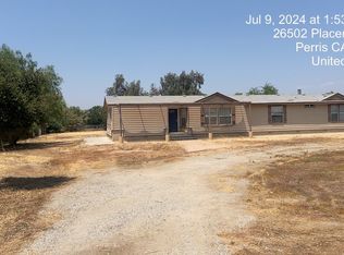 26502 Placentia Ave, Perris, CA 92571