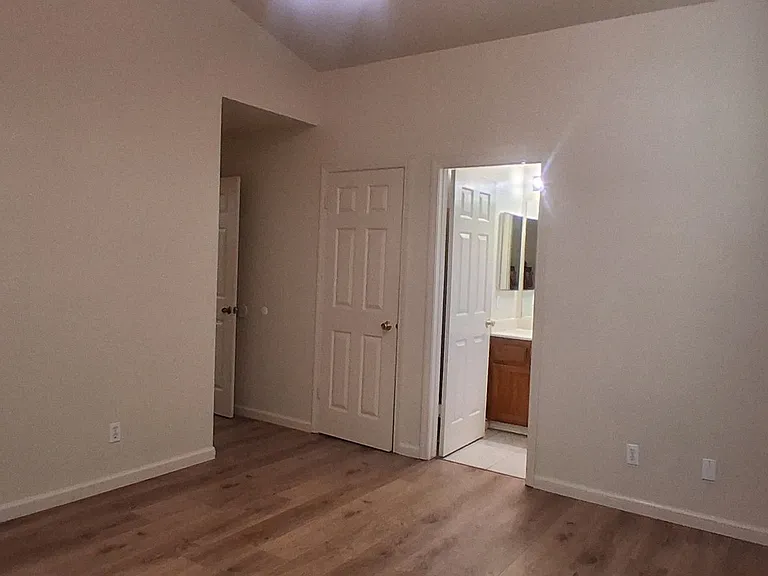 5309 Corvo Way — Photo 11