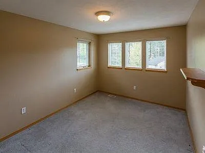 6511 S Woodland Ct — Photo 16