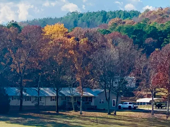 1181 Stone Dr, Gadsden, AL 35901