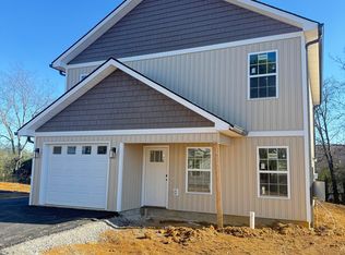 106 Ken Lewis Way, Maryville, TN 37801