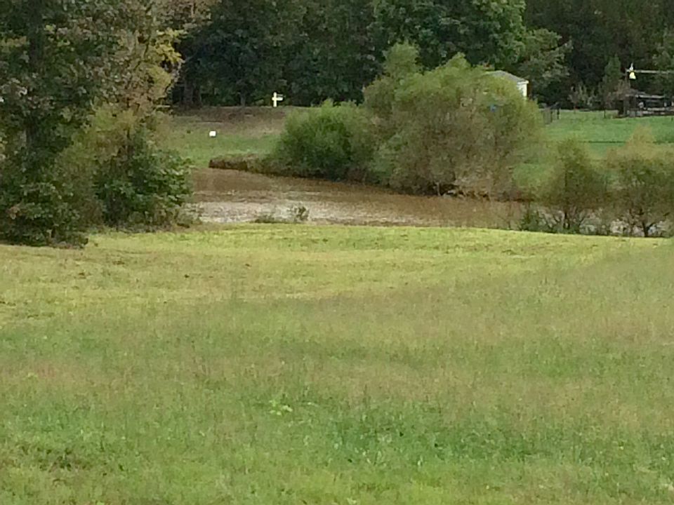 1st image of 114 Twin Ponds Ct