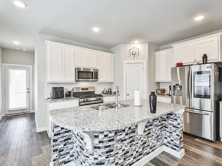 15775 Cairnwell Bend Dr — Photo 25