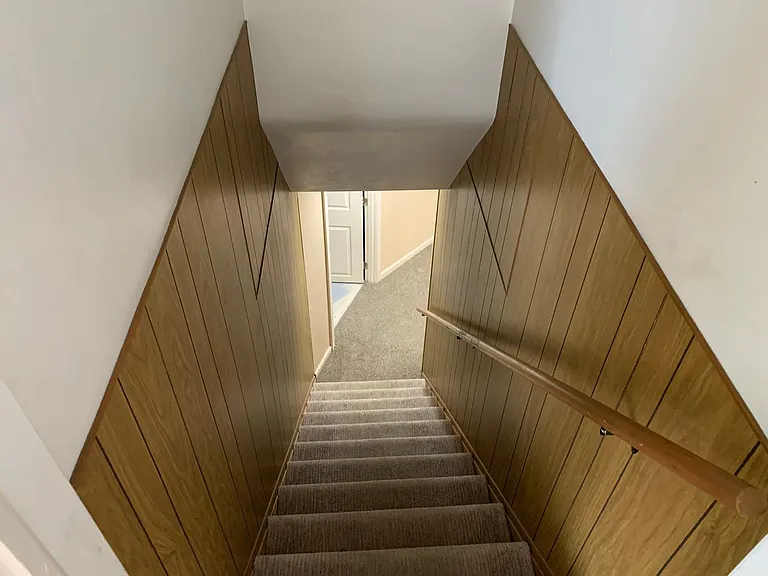 14865 Pershing Dr — Photo 17